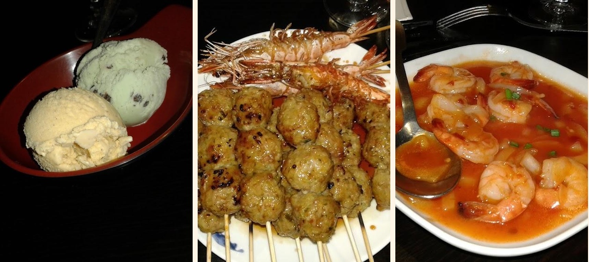 Sushi Yaki - Gallery Image 2